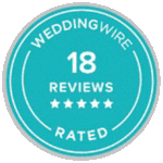 wedding wire review