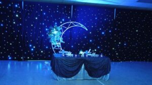 648dfb50 95ed 435d 839d 1167d5edd29e