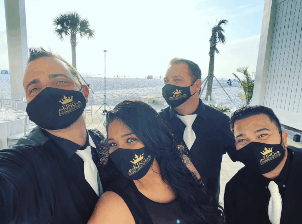 Screen Shot 2021 09 10 at 9.54.08 PM