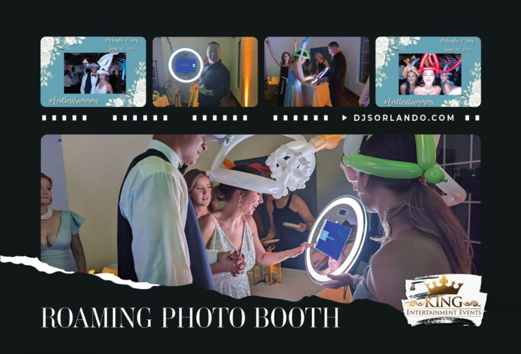 roaming photo booth scaled