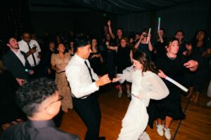 Birthday Party
