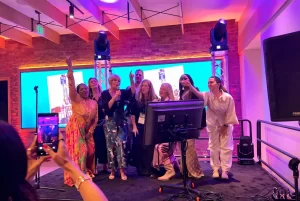 RrrZUgrGVIfRwKnDO hBIbBpOX