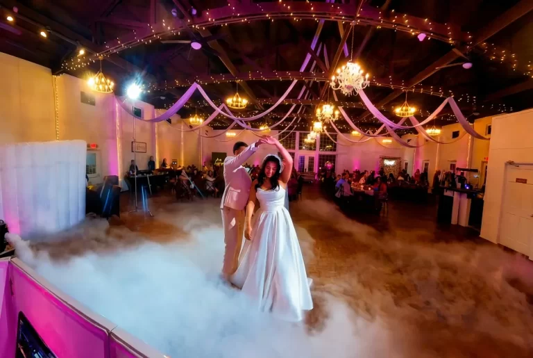 PkSTb AwpbGX BsSI yvqLJQkQ