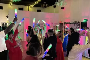 ysJEFWso KkbpIhTi zaeOhGtM