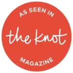 VendorBadge AsSeenInMag