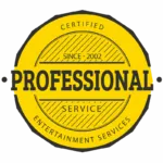 Certified 1