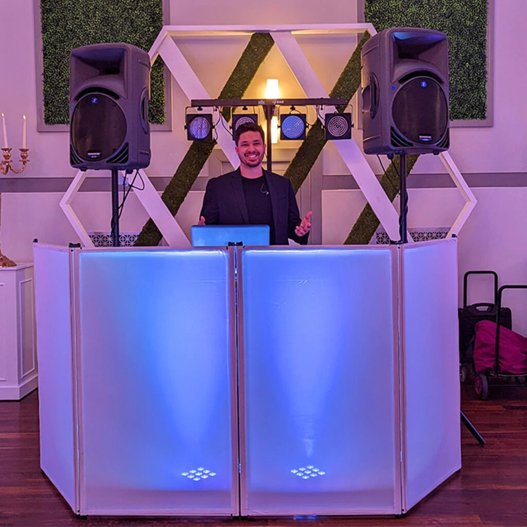 DJ Vitor Thumbnail 1 scaled