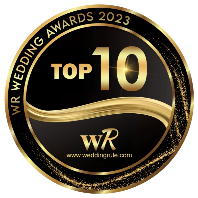 WR TOP 10 Editors Choice