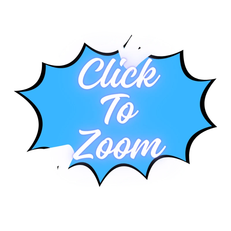 Click to zoom
